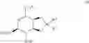 Fig. 16 - PROCESSES AND INTERMEDIATES FOR THE PREPARATION OF OSELTAMIVIR AND ANALOGS THEREOF