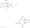 Fig. 19 - PROCESSES AND INTERMEDIATES FOR THE PREPARATION OF OSELTAMIVIR AND ANALOGS THEREOF