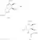 Fig. 23 - PROCESSES AND INTERMEDIATES FOR THE PREPARATION OF OSELTAMIVIR AND ANALOGS THEREOF