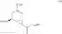 Fig. 25 - PROCESSES AND INTERMEDIATES FOR THE PREPARATION OF OSELTAMIVIR AND ANALOGS THEREOF
