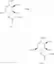 Fig. 26 - PROCESSES AND INTERMEDIATES FOR THE PREPARATION OF OSELTAMIVIR AND ANALOGS THEREOF