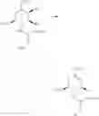 Fig. 27 - PROCESSES AND INTERMEDIATES FOR THE PREPARATION OF OSELTAMIVIR AND ANALOGS THEREOF