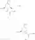 Fig. 28 - PROCESSES AND INTERMEDIATES FOR THE PREPARATION OF OSELTAMIVIR AND ANALOGS THEREOF