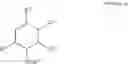 Fig. 29 - PROCESSES AND INTERMEDIATES FOR THE PREPARATION OF OSELTAMIVIR AND ANALOGS THEREOF
