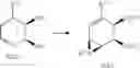 Fig. 34 - PROCESSES AND INTERMEDIATES FOR THE PREPARATION OF OSELTAMIVIR AND ANALOGS THEREOF