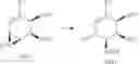Fig. 35 - PROCESSES AND INTERMEDIATES FOR THE PREPARATION OF OSELTAMIVIR AND ANALOGS THEREOF