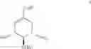 Fig. 37 - PROCESSES AND INTERMEDIATES FOR THE PREPARATION OF OSELTAMIVIR AND ANALOGS THEREOF