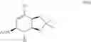 Fig. 44 - PROCESSES AND INTERMEDIATES FOR THE PREPARATION OF OSELTAMIVIR AND ANALOGS THEREOF