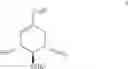 Fig. 45 - PROCESSES AND INTERMEDIATES FOR THE PREPARATION OF OSELTAMIVIR AND ANALOGS THEREOF