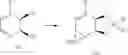 Fig. 46 - PROCESSES AND INTERMEDIATES FOR THE PREPARATION OF OSELTAMIVIR AND ANALOGS THEREOF