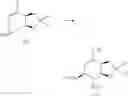 Fig. 47 - PROCESSES AND INTERMEDIATES FOR THE PREPARATION OF OSELTAMIVIR AND ANALOGS THEREOF