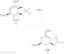 Fig. 48 - PROCESSES AND INTERMEDIATES FOR THE PREPARATION OF OSELTAMIVIR AND ANALOGS THEREOF
