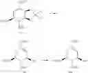 Fig. 49 - PROCESSES AND INTERMEDIATES FOR THE PREPARATION OF OSELTAMIVIR AND ANALOGS THEREOF