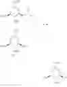 Fig. 50 - PROCESSES AND INTERMEDIATES FOR THE PREPARATION OF OSELTAMIVIR AND ANALOGS THEREOF