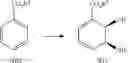 Fig. 52 - PROCESSES AND INTERMEDIATES FOR THE PREPARATION OF OSELTAMIVIR AND ANALOGS THEREOF