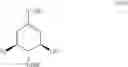 Fig. 56 - PROCESSES AND INTERMEDIATES FOR THE PREPARATION OF OSELTAMIVIR AND ANALOGS THEREOF