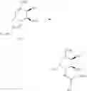 Fig. 58 - PROCESSES AND INTERMEDIATES FOR THE PREPARATION OF OSELTAMIVIR AND ANALOGS THEREOF
