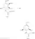 Fig. 59 - PROCESSES AND INTERMEDIATES FOR THE PREPARATION OF OSELTAMIVIR AND ANALOGS THEREOF