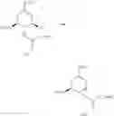 Fig. 63 - PROCESSES AND INTERMEDIATES FOR THE PREPARATION OF OSELTAMIVIR AND ANALOGS THEREOF