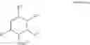Fig. 64 - PROCESSES AND INTERMEDIATES FOR THE PREPARATION OF OSELTAMIVIR AND ANALOGS THEREOF