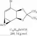 Fig. 69 - PROCESSES AND INTERMEDIATES FOR THE PREPARATION OF OSELTAMIVIR AND ANALOGS THEREOF
