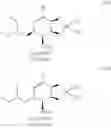 Fig. 70 - PROCESSES AND INTERMEDIATES FOR THE PREPARATION OF OSELTAMIVIR AND ANALOGS THEREOF
