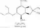 Fig. 71 - PROCESSES AND INTERMEDIATES FOR THE PREPARATION OF OSELTAMIVIR AND ANALOGS THEREOF