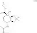 Fig. 79 - PROCESSES AND INTERMEDIATES FOR THE PREPARATION OF OSELTAMIVIR AND ANALOGS THEREOF
