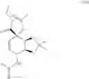 Fig. 80 - PROCESSES AND INTERMEDIATES FOR THE PREPARATION OF OSELTAMIVIR AND ANALOGS THEREOF