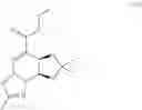 Fig. 82 - PROCESSES AND INTERMEDIATES FOR THE PREPARATION OF OSELTAMIVIR AND ANALOGS THEREOF