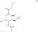 Fig. 83 - PROCESSES AND INTERMEDIATES FOR THE PREPARATION OF OSELTAMIVIR AND ANALOGS THEREOF