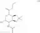Fig. 84 - PROCESSES AND INTERMEDIATES FOR THE PREPARATION OF OSELTAMIVIR AND ANALOGS THEREOF