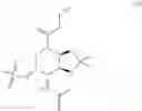 Fig. 85 - PROCESSES AND INTERMEDIATES FOR THE PREPARATION OF OSELTAMIVIR AND ANALOGS THEREOF