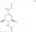 Fig. 86 - PROCESSES AND INTERMEDIATES FOR THE PREPARATION OF OSELTAMIVIR AND ANALOGS THEREOF