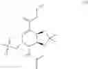Fig. 87 - PROCESSES AND INTERMEDIATES FOR THE PREPARATION OF OSELTAMIVIR AND ANALOGS THEREOF