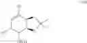 Fig. 89 - PROCESSES AND INTERMEDIATES FOR THE PREPARATION OF OSELTAMIVIR AND ANALOGS THEREOF
