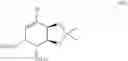 Fig. 90 - PROCESSES AND INTERMEDIATES FOR THE PREPARATION OF OSELTAMIVIR AND ANALOGS THEREOF