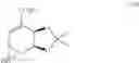 Fig. 91 - PROCESSES AND INTERMEDIATES FOR THE PREPARATION OF OSELTAMIVIR AND ANALOGS THEREOF