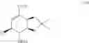 Fig. 92 - PROCESSES AND INTERMEDIATES FOR THE PREPARATION OF OSELTAMIVIR AND ANALOGS THEREOF