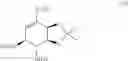 Fig. 93 - PROCESSES AND INTERMEDIATES FOR THE PREPARATION OF OSELTAMIVIR AND ANALOGS THEREOF