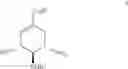 Fig. 95 - PROCESSES AND INTERMEDIATES FOR THE PREPARATION OF OSELTAMIVIR AND ANALOGS THEREOF