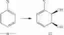 Fig. 96 - PROCESSES AND INTERMEDIATES FOR THE PREPARATION OF OSELTAMIVIR AND ANALOGS THEREOF