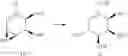 Fig. 98 - PROCESSES AND INTERMEDIATES FOR THE PREPARATION OF OSELTAMIVIR AND ANALOGS THEREOF