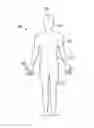 Fig. 02 - Method of Improving the Overall Health of a Patient by Application of Pregnenolone