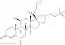 Fig. 112 - Pyrrolidine compounds,pharmaceutical compositions containing the same, devices containing the same, and methods of treating asthma or chronic obstructive pulmonary disease by administering the same