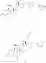 Fig. 113 - Pyrrolidine compounds,pharmaceutical compositions containing the same, devices containing the same, and methods of treating asthma or chronic obstructive pulmonary disease by administering the same