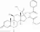 Fig. 121 - Pyrrolidine compounds,pharmaceutical compositions containing the same, devices containing the same, and methods of treating asthma or chronic obstructive pulmonary disease by administering the same