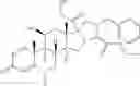 Fig. 133 - Pyrrolidine compounds,pharmaceutical compositions containing the same, devices containing the same, and methods of treating asthma or chronic obstructive pulmonary disease by administering the same