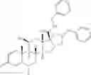 Fig. 148 - Pyrrolidine compounds,pharmaceutical compositions containing the same, devices containing the same, and methods of treating asthma or chronic obstructive pulmonary disease by administering the same