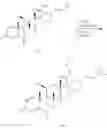 Fig. 181 - Pyrrolidine compounds,pharmaceutical compositions containing the same, devices containing the same, and methods of treating asthma or chronic obstructive pulmonary disease by administering the same